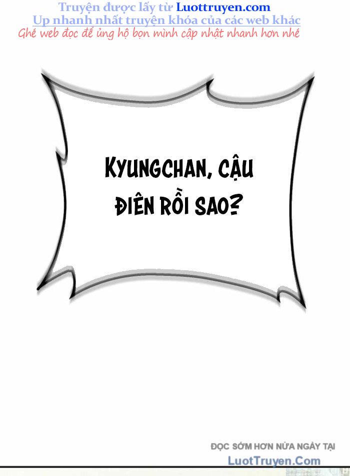 Chương 17 - Trang 4