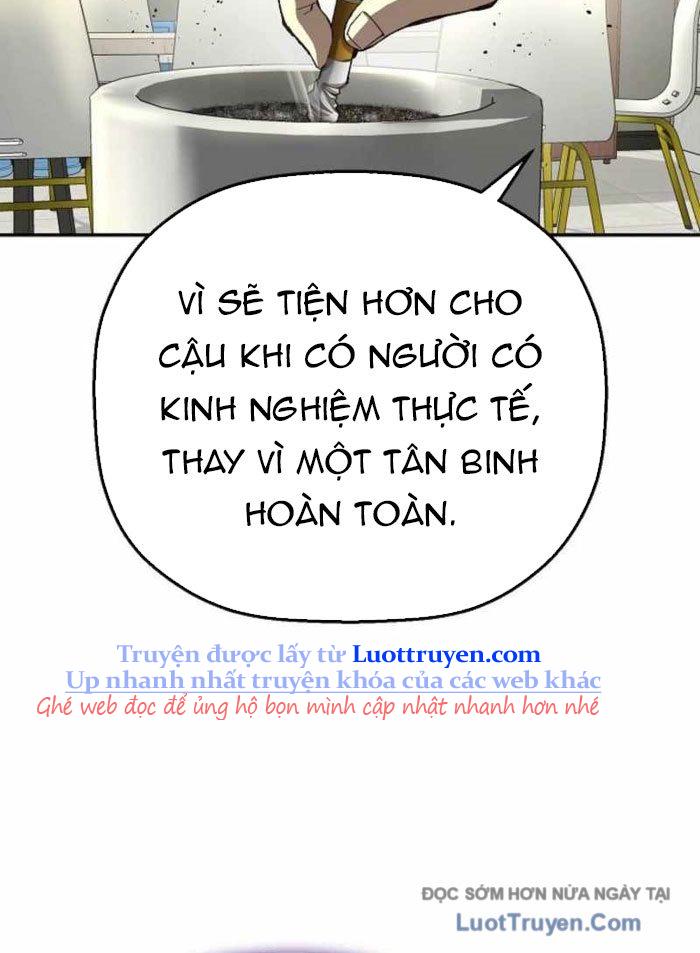 Chương 17 - Trang 31