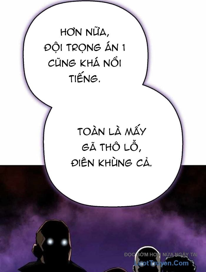 Chương 17 - Trang 32