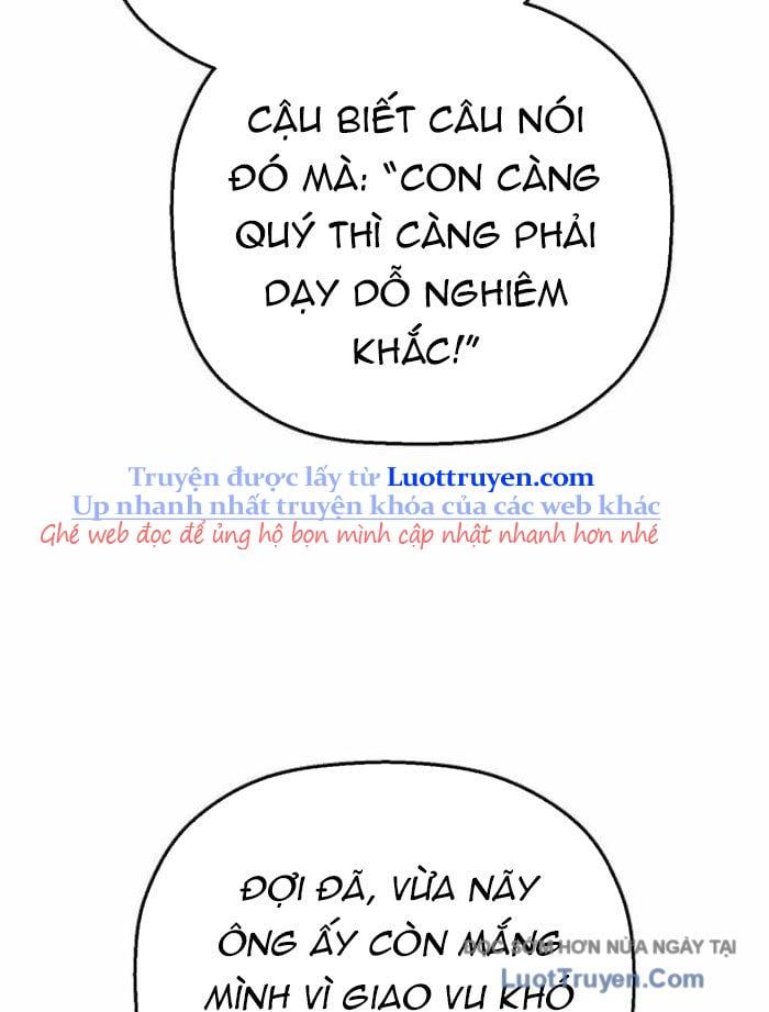 Chương 17 - Trang 35