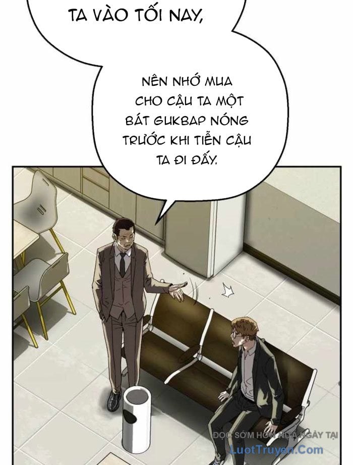 Chương 17 - Trang 37