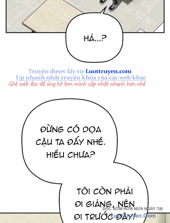 Chương 17 - Trang 38