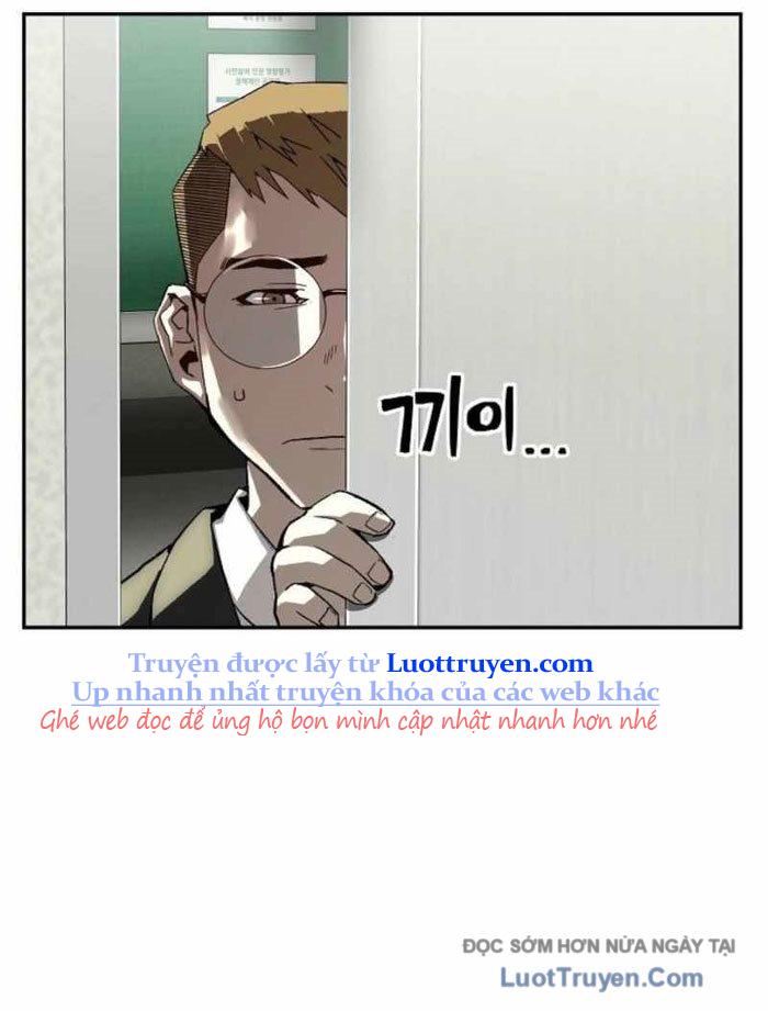 Chương 17 - Trang 43