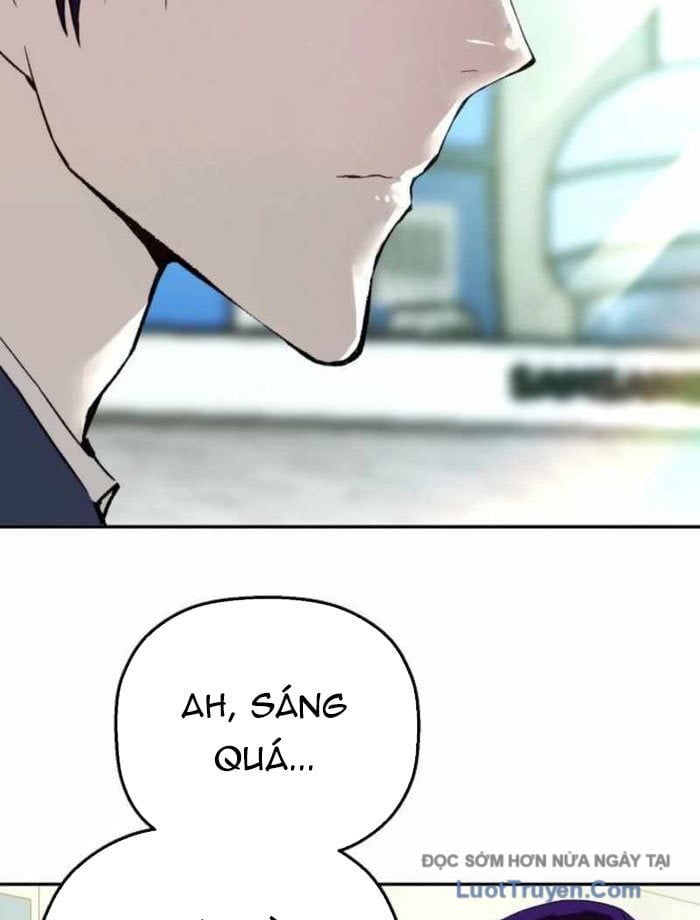 Chương 17 - Trang 46