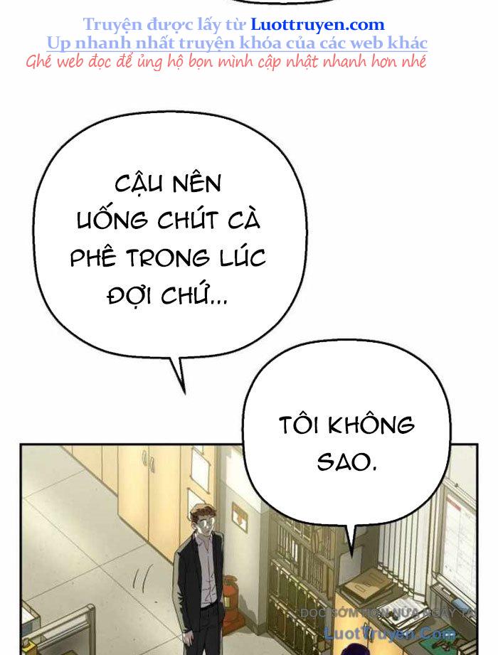 Chương 17 - Trang 48