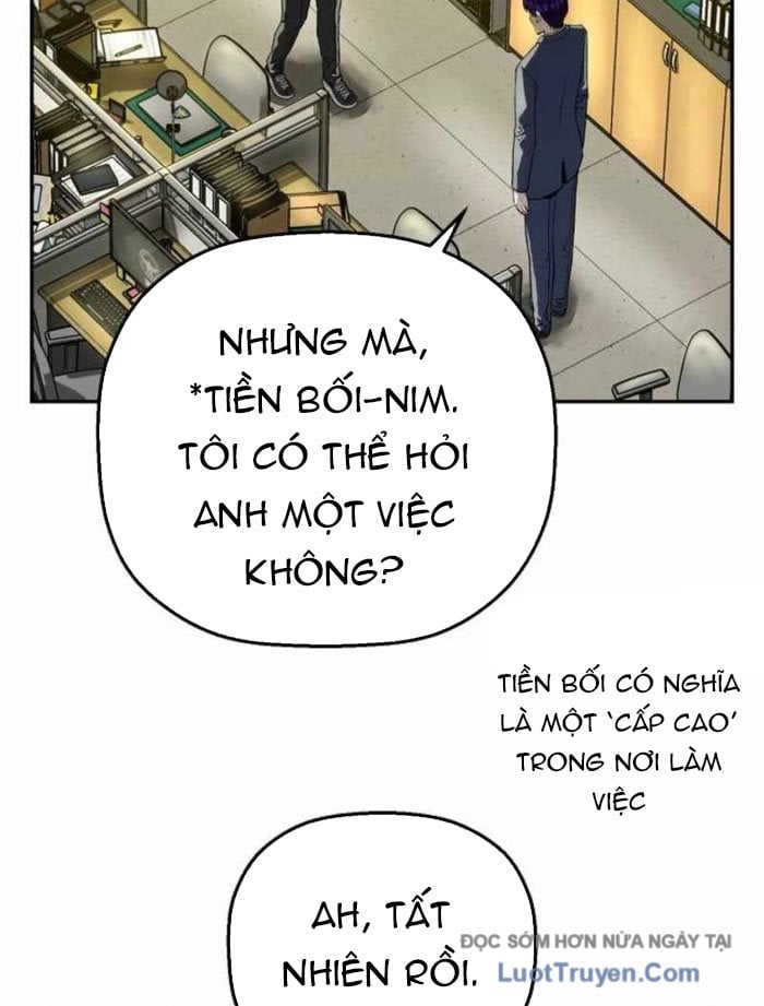 Chương 17 - Trang 49