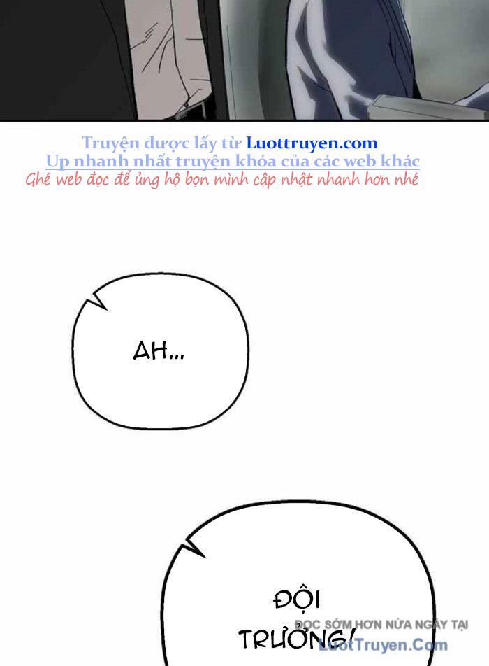 Chương 17 - Trang 6