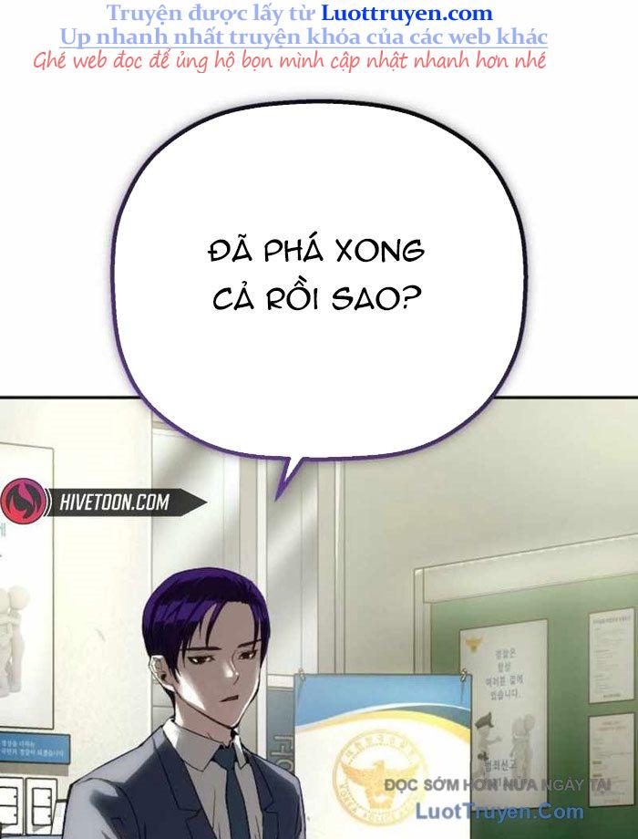 Chương 17 - Trang 52