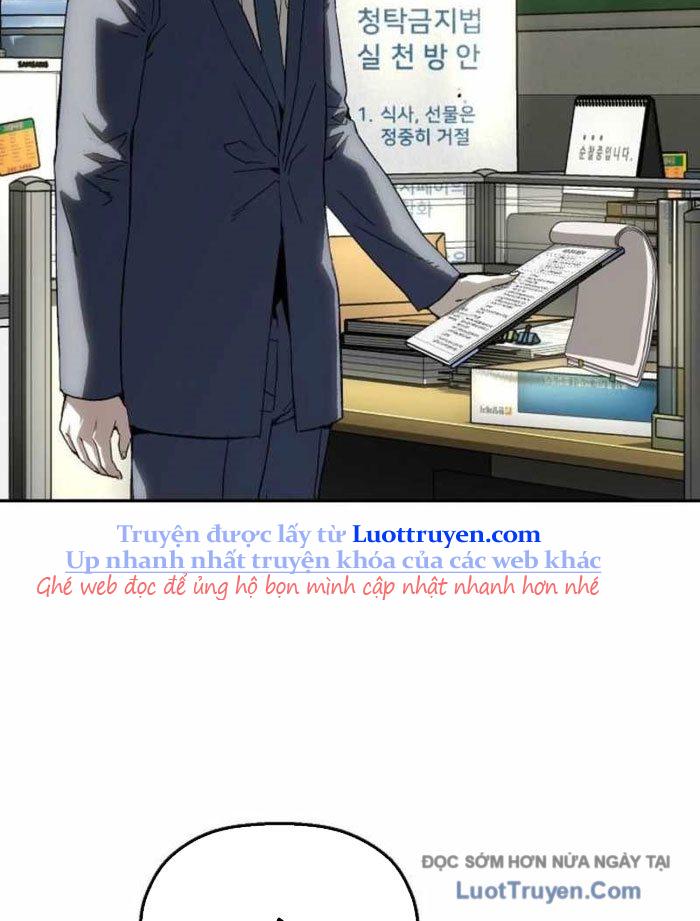 Chương 17 - Trang 53