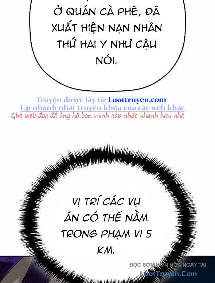Chương 17 - Trang 55