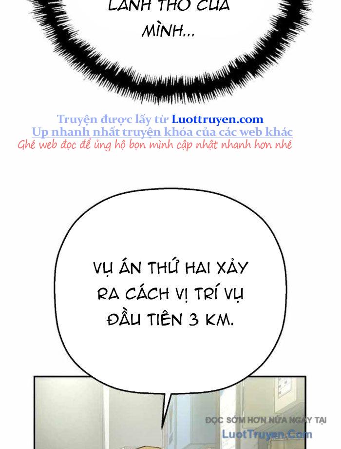 Chương 17 - Trang 58