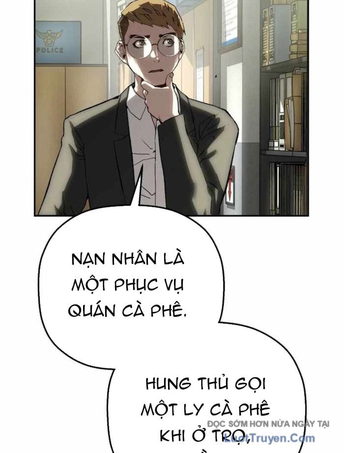 Chương 17 - Trang 59