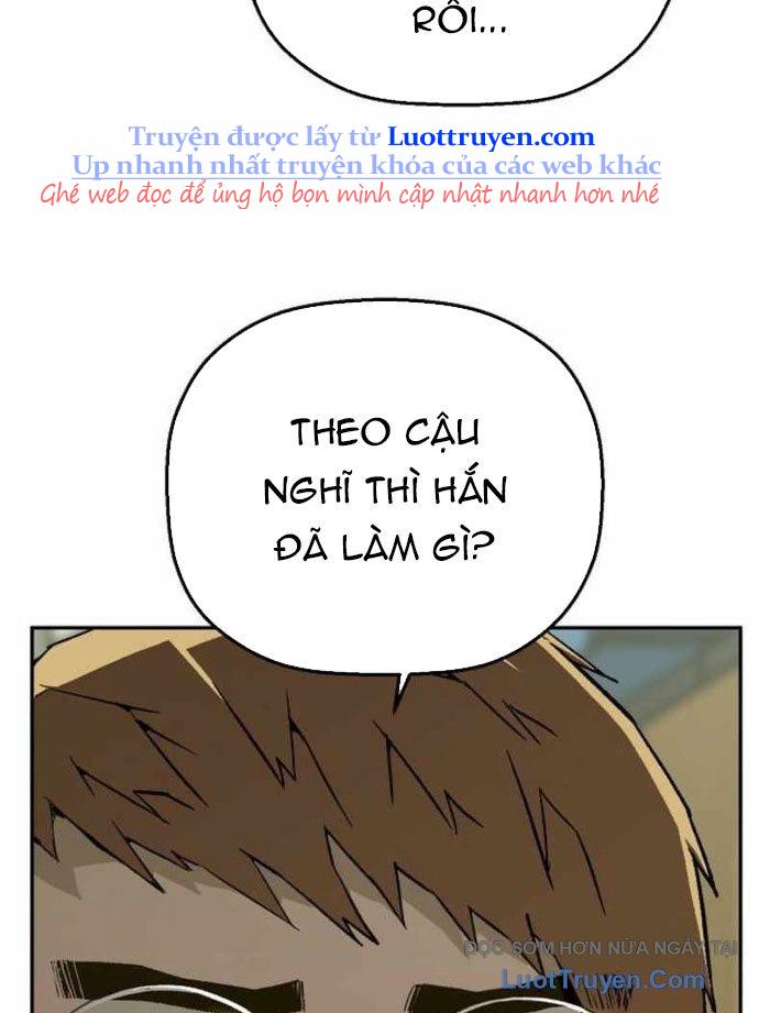 Chương 17 - Trang 60