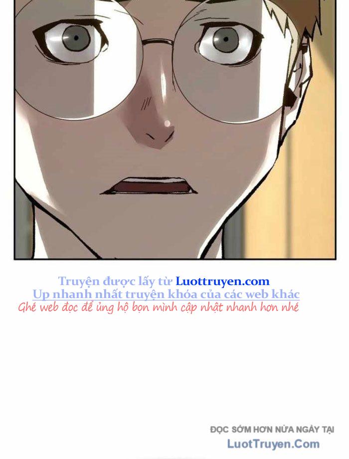 Chương 17 - Trang 61