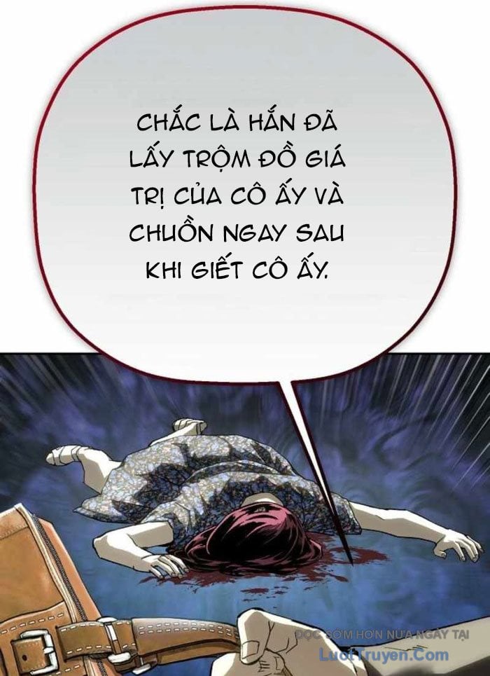 Chương 17 - Trang 62