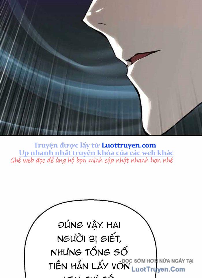 Chương 17 - Trang 64