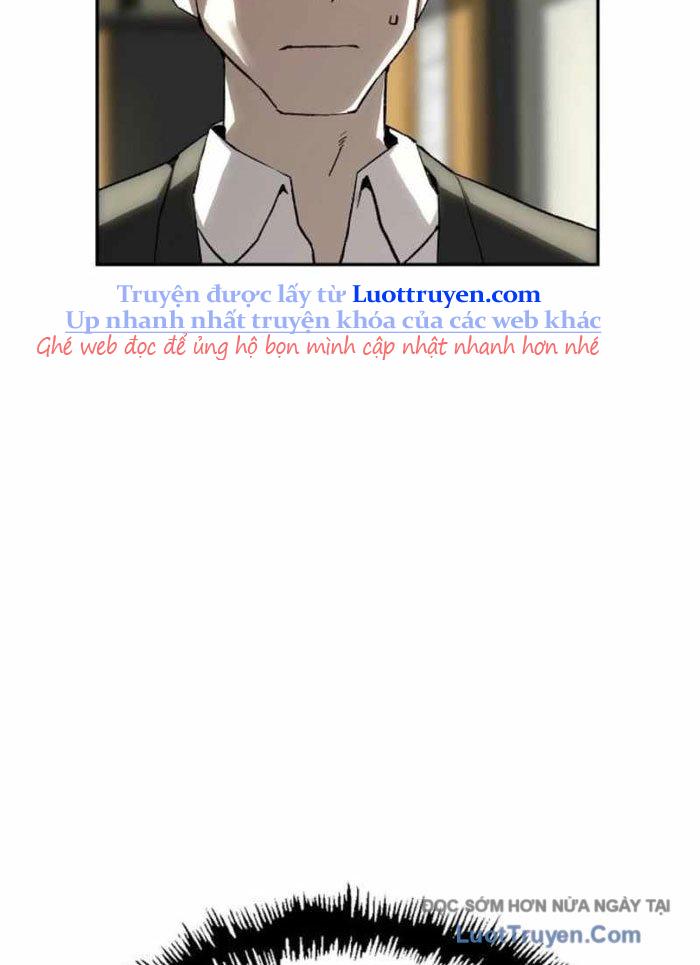 Chương 17 - Trang 67