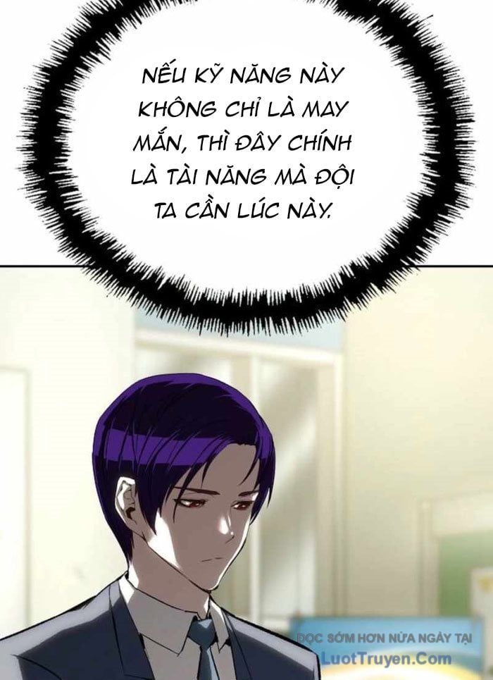 Chương 17 - Trang 68