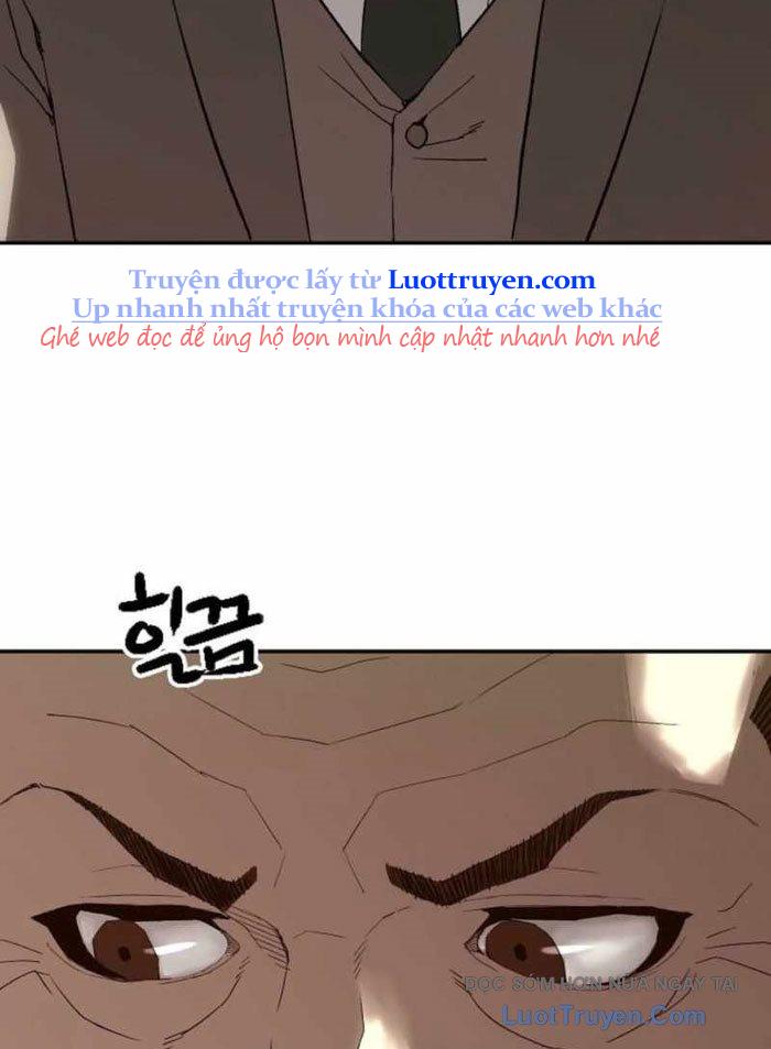 Chương 17 - Trang 8
