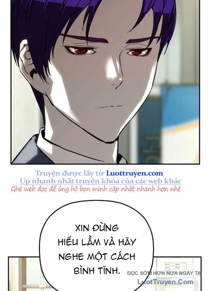 Chương 17 - Trang 71
