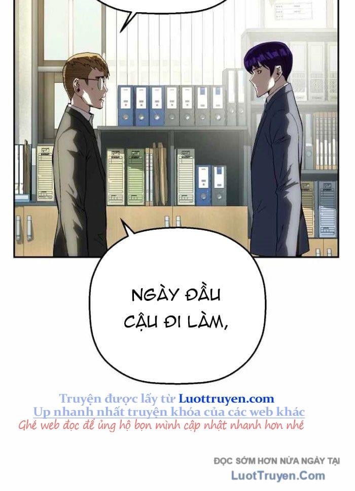 Chương 17 - Trang 72