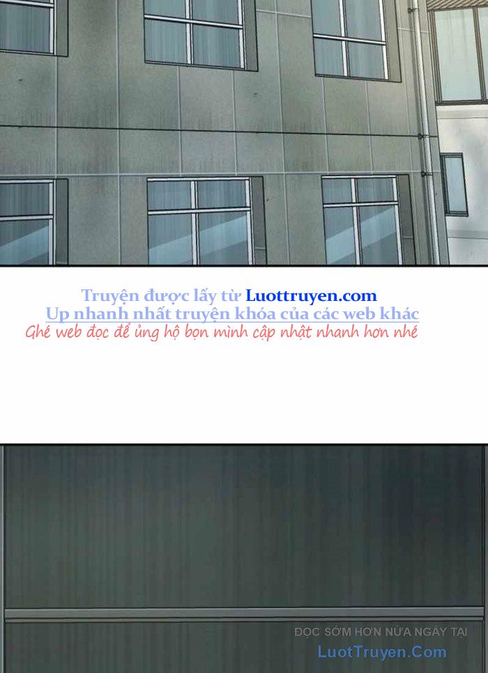 Chương 17 - Trang 75