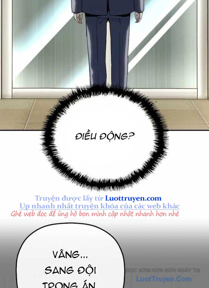 Chương 17 - Trang 77
