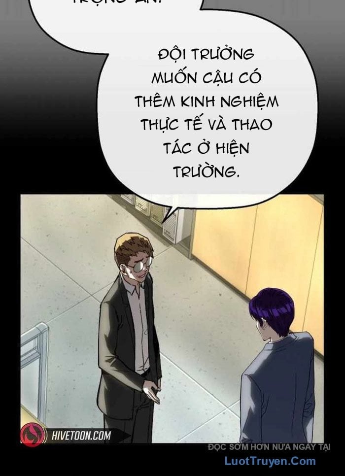 Chương 17 - Trang 78