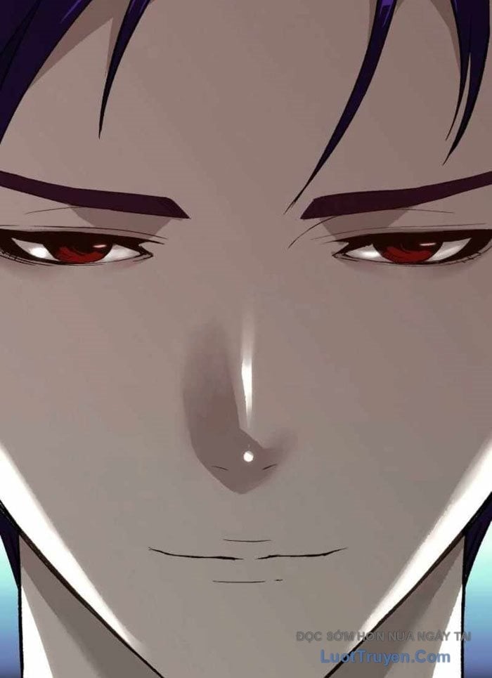 Chương 17 - Trang 82