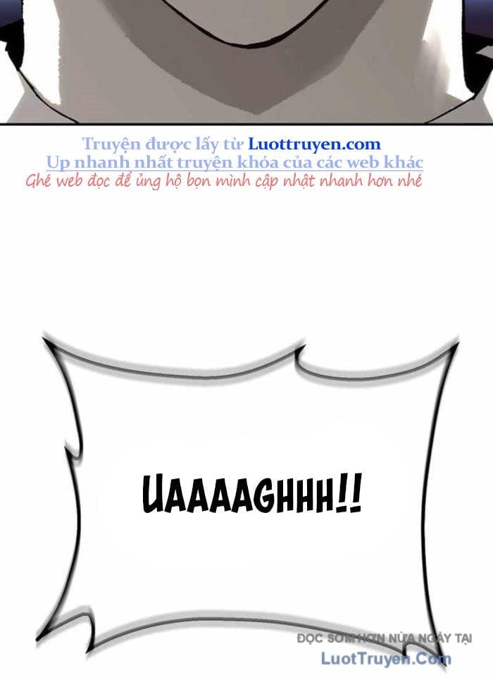 Chương 17 - Trang 83
