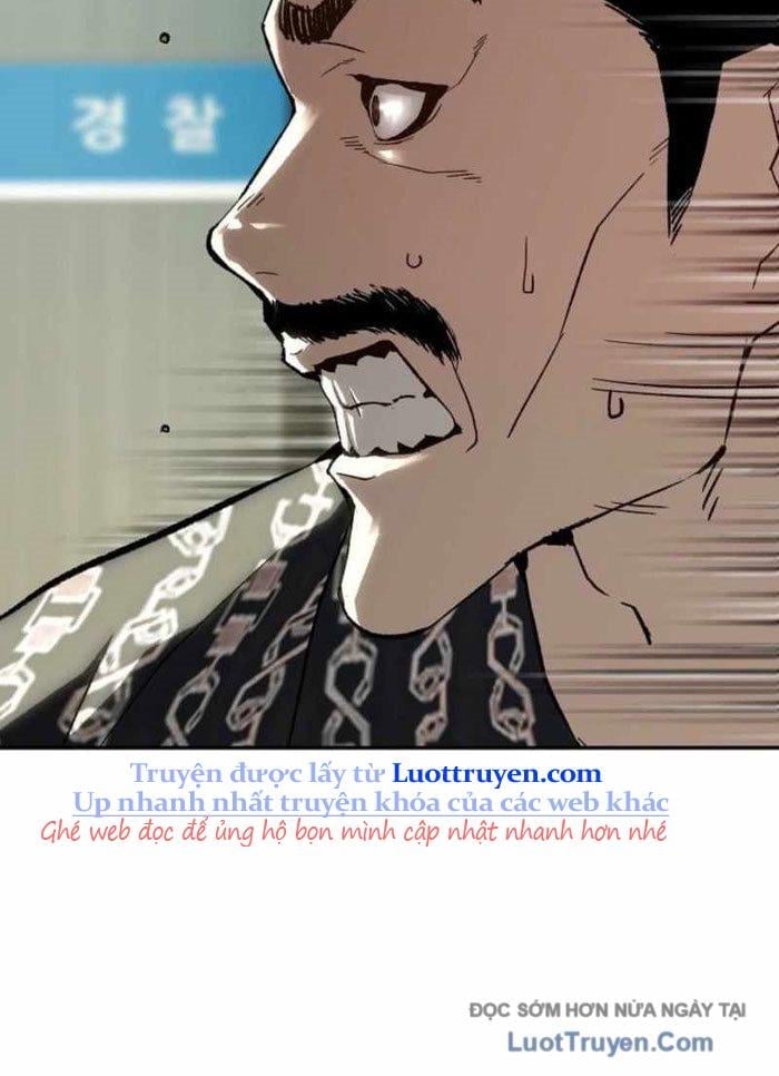 Chương 17 - Trang 87