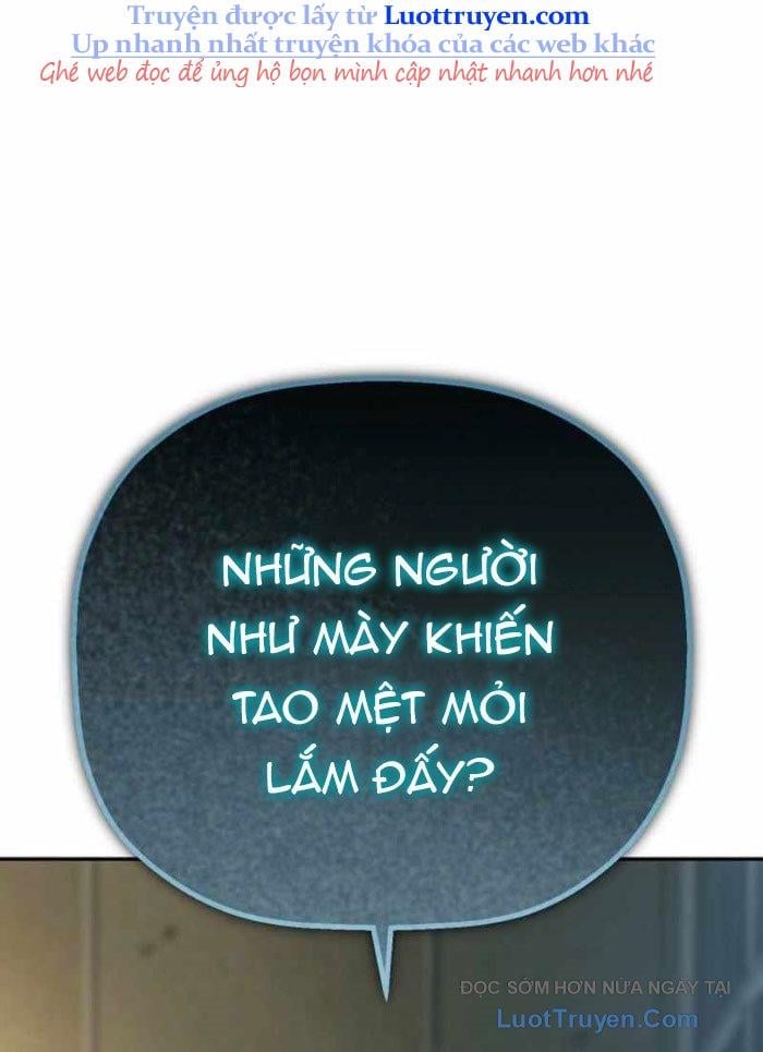 Chương 17 - Trang 91