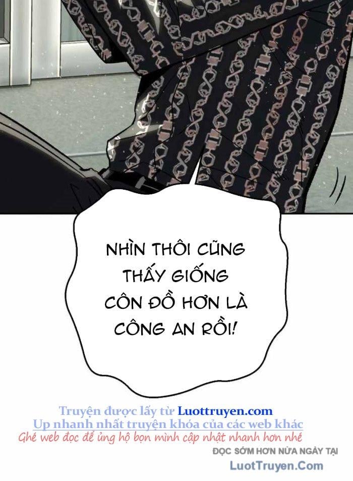 Chương 17 - Trang 95
