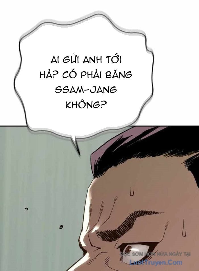 Chương 17 - Trang 96