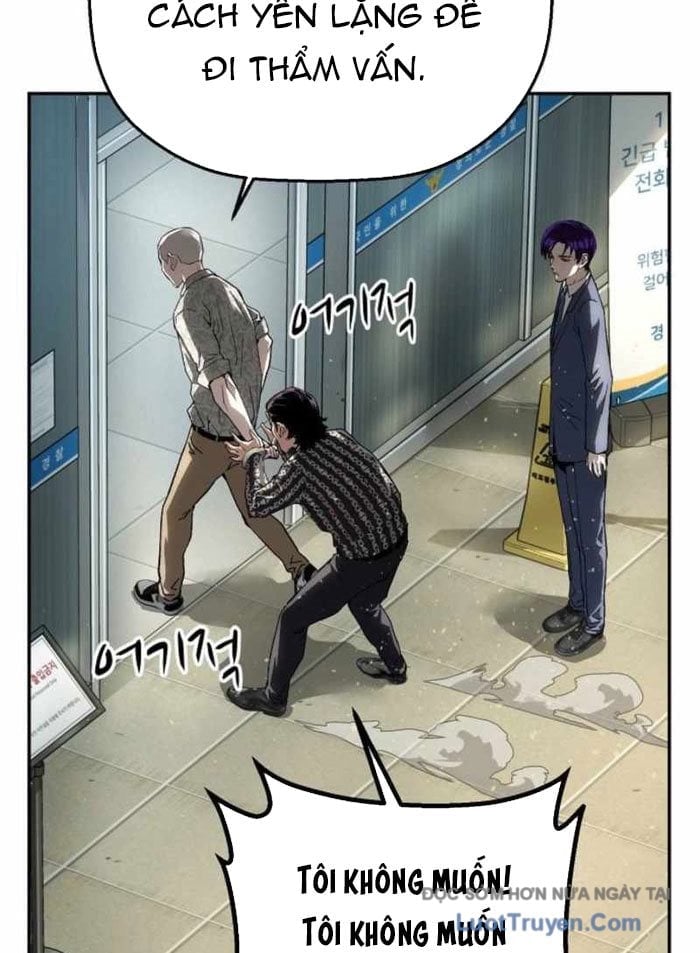 Chương 17 - Trang 100