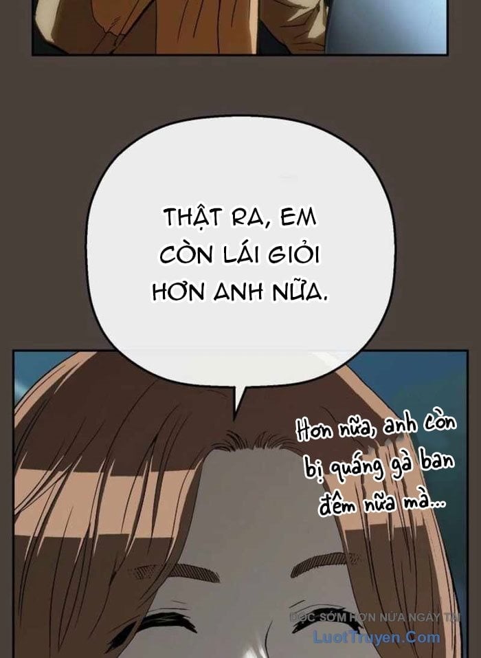 Chương 18 - Trang 11