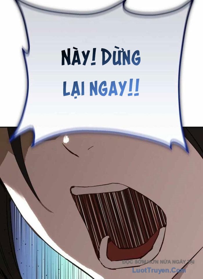 Chương 18 - Trang 107