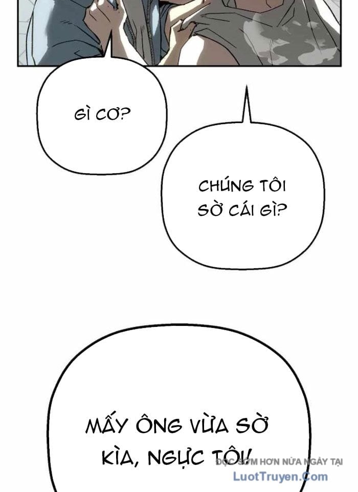 Chương 18 - Trang 111