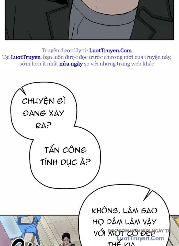 Chương 18 - Trang 112