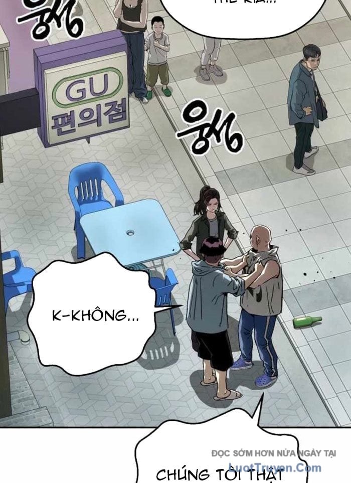 Chương 18 - Trang 113