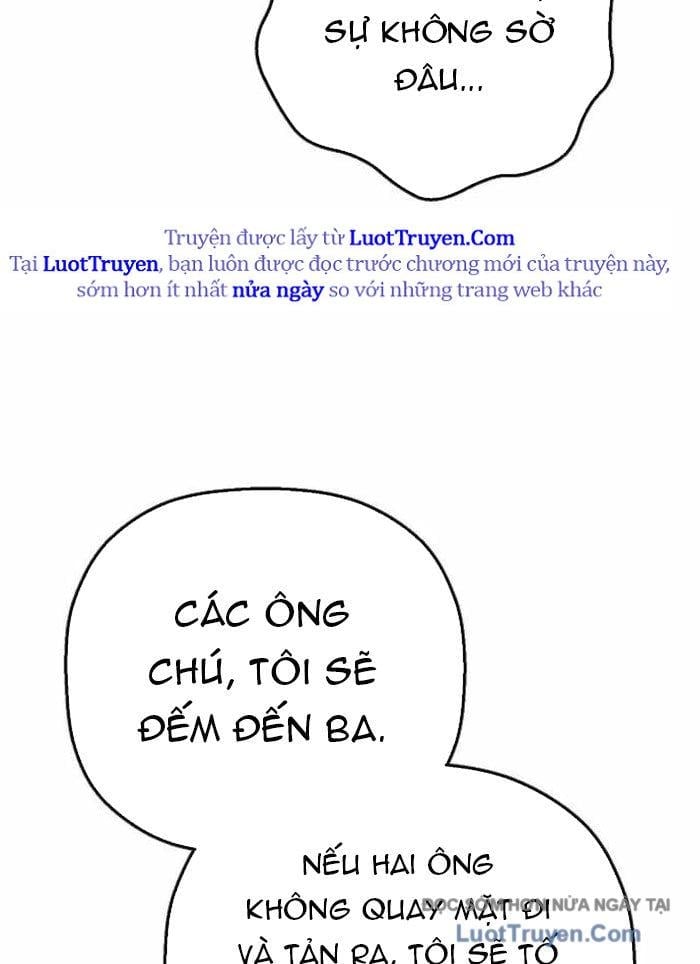 Chương 18 - Trang 114
