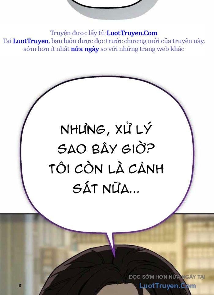 Chương 18 - Trang 118