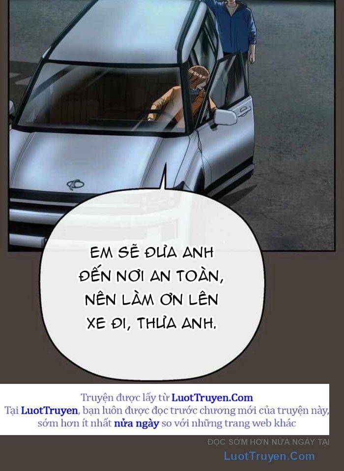 Chương 18 - Trang 13