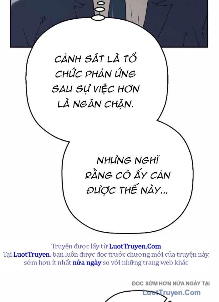 Chương 18 - Trang 123