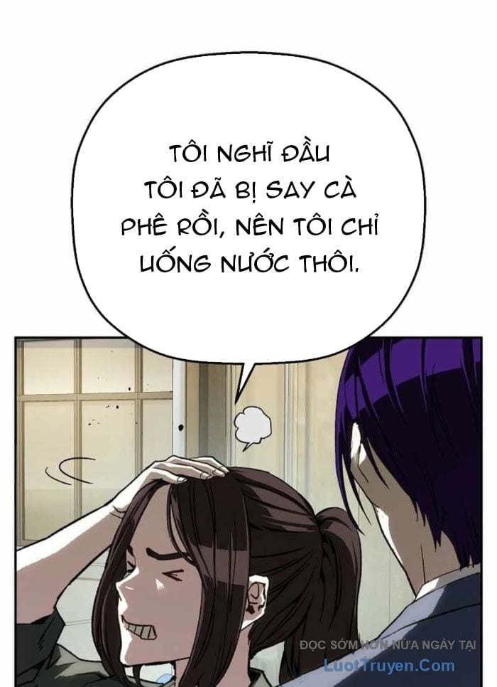 Chương 18 - Trang 126