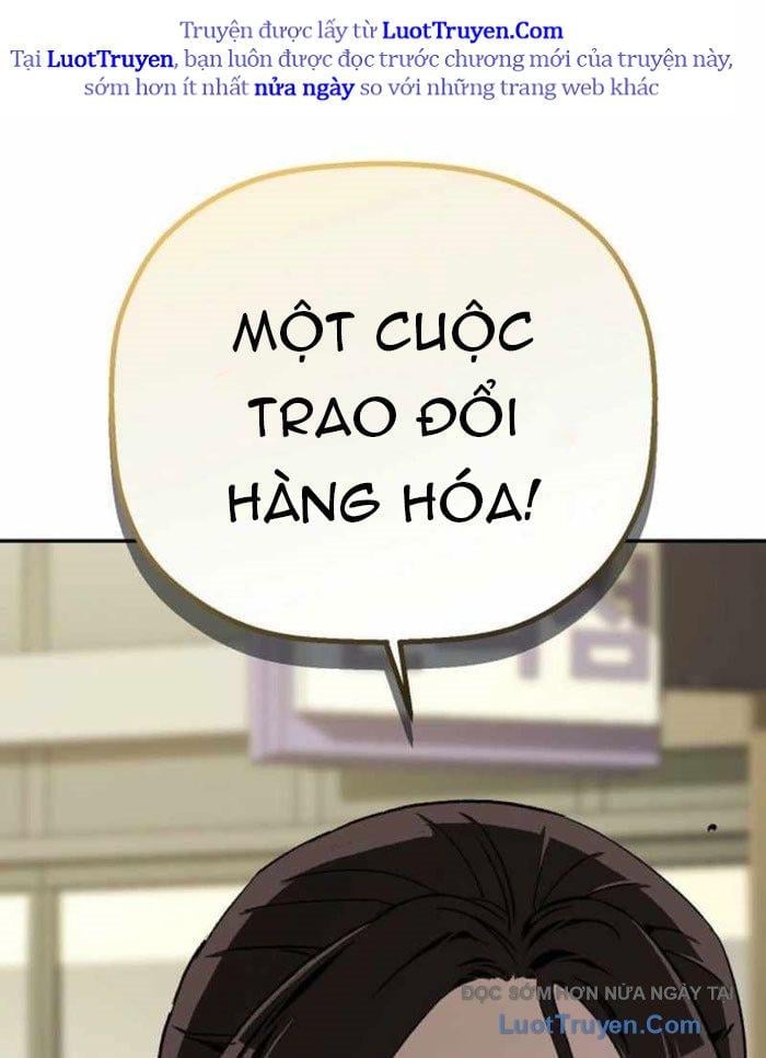 Chương 18 - Trang 137