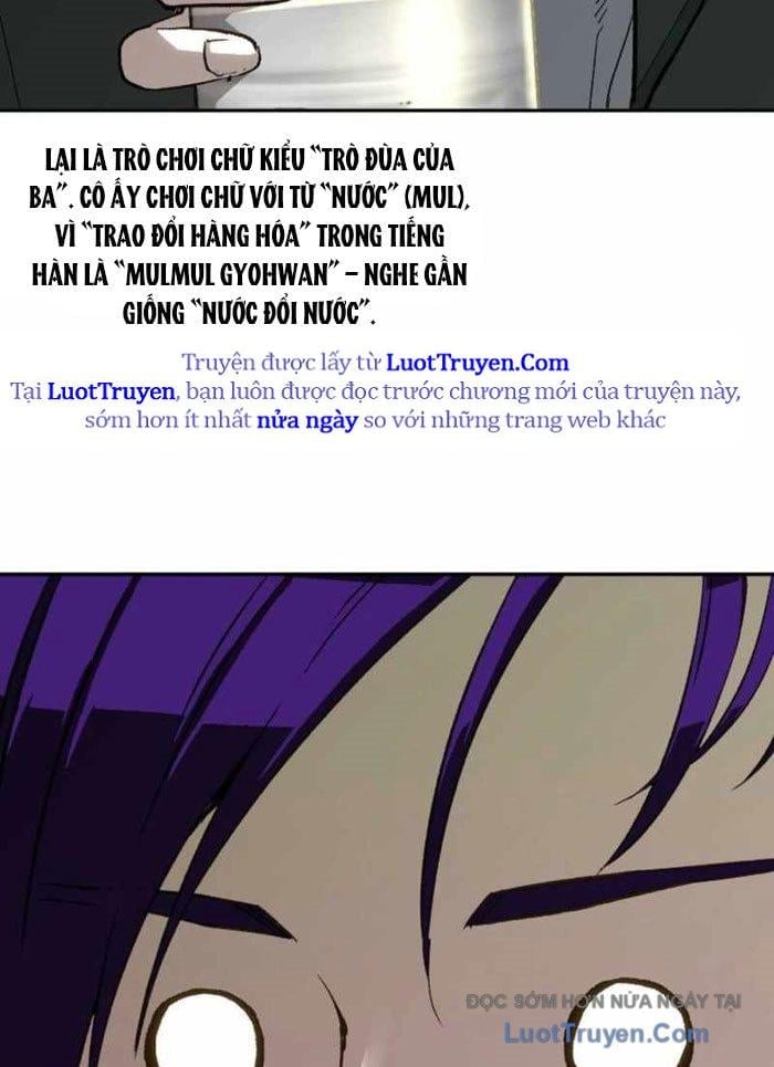 Chương 18 - Trang 139
