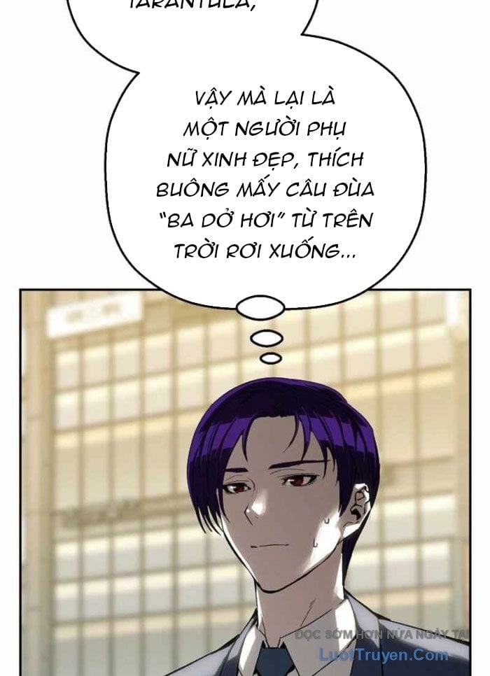 Chương 18 - Trang 146
