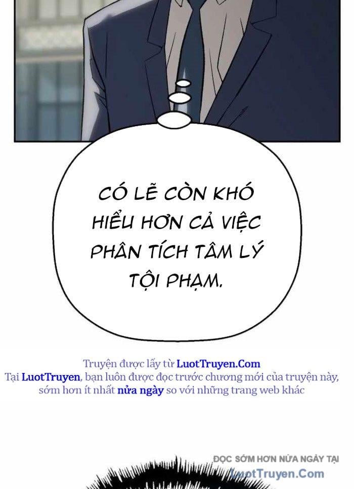 Chương 18 - Trang 147