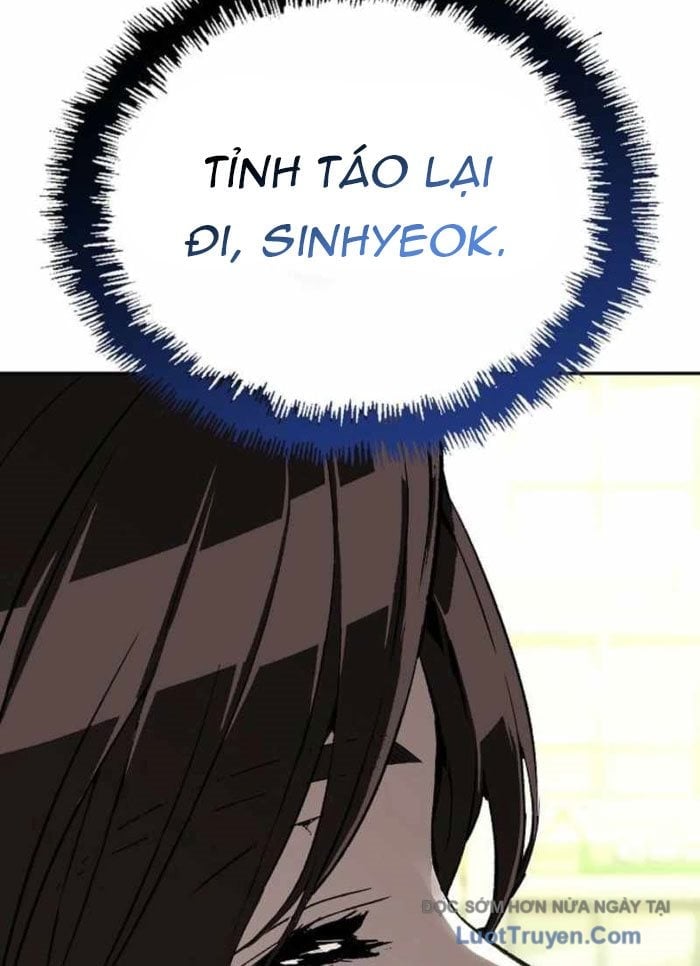 Chương 18 - Trang 148